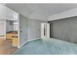 14240 Harvest Ln - Photo 23