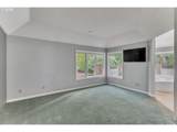 14240 Harvest Ln - Photo 24