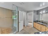 14240 Harvest Ln - Photo 25