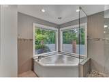 14240 Harvest Ln - Photo 26