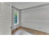 14240 Harvest Ln - Photo 27