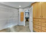 14240 Harvest Ln - Photo 28