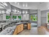 14240 Harvest Ln - Photo 29