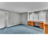 14240 Harvest Ln - Photo 30