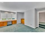 14240 Harvest Ln - Photo 31