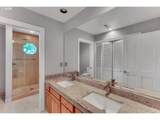 14240 Harvest Ln - Photo 32