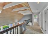14240 Harvest Ln - Photo 33