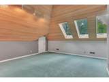 14240 Harvest Ln - Photo 34