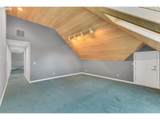 14240 Harvest Ln - Photo 35