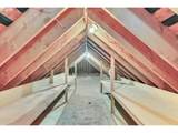 14240 Harvest Ln - Photo 36