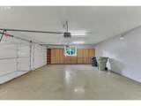 14240 Harvest Ln - Photo 37