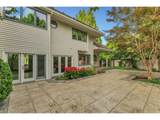14240 Harvest Ln - Photo 38