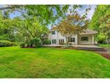 14240 Harvest Ln - Photo 39