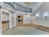 14240 Harvest Ln - Photo 4