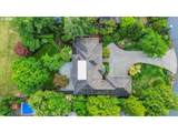 14240 Harvest Ln - Photo 40