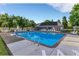 14240 Harvest Ln - Photo 41