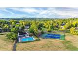 14240 Harvest Ln - Photo 42