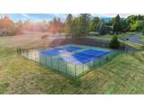 14240 Harvest Ln - Photo 43