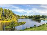 14240 Harvest Ln - Photo 44