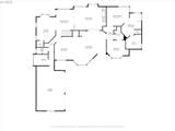14240 Harvest Ln - Photo 45