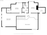 14240 Harvest Ln - Photo 46