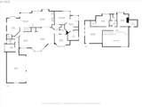 14240 Harvest Ln - Photo 47