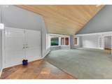 14240 Harvest Ln - Photo 5