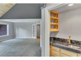 14240 Harvest Ln - Photo 6