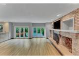 14240 Harvest Ln - Photo 7