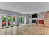 14240 Harvest Ln - Photo 8
