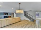 14240 Harvest Ln - Photo 9