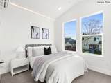 2936 62nd Ave - Photo 10