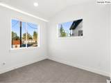 2936 62nd Ave - Photo 12