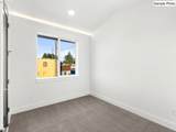 2936 62nd Ave - Photo 14
