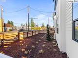 2936 62nd Ave - Photo 15