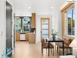 2936 62nd Ave - Photo 2
