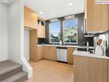 2936 62nd Ave - Photo 3