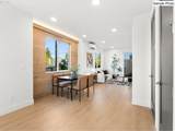 2936 62nd Ave - Photo 6