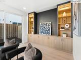 2936 62nd Ave - Photo 8