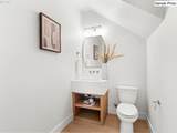 2936 62nd Ave - Photo 9