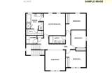 1575 9TH Ave - Photo 3