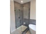 1575 9TH Ave - Photo 5