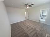 1575 9TH Ave - Photo 6
