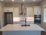1575 9TH Ave - Photo 7