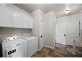8933 Elizabeth Way - Photo 15