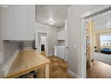 8933 Elizabeth Way - Photo 16