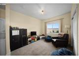 8933 Elizabeth Way - Photo 18