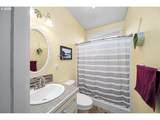 8933 Elizabeth Way - Photo 23