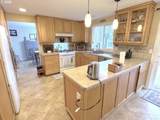 970 176TH Ave - Photo 10