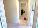 970 176TH Ave - Photo 15
